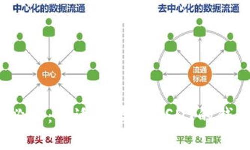 2025必看：最适合存储USDT的钱包推荐