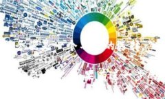 使用国内服务器时，可能会面临一些限制和问题