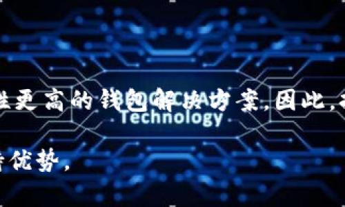 生成Solana（SOL）钱包地址的步骤相对简单，以下是详细的介绍：

第一步：选择一个Solana钱包

要生成SOL钱包地址，首先需要选择一个支持Solana网络的钱包。有许多选择，包括硬件钱包、桌面钱包、移动钱包和在线钱包。其中，常见的如Phantom、Sollet、Ledger（硬件钱包）等。最受欢迎的是Phantom，因为它不仅用户友好，而且安全性高。

第二步：下载并安装钱包

以Phantom为例，您可以在浏览器扩展商店（如Chrome或Firefox）找到Phantom，并进行下载和安装。安装后，您将看到一个新图标出现在浏览器工具栏中。

第三步：创建新钱包

当您点击钱包图标时，您会看到几个选项，选择“创建新钱包”。系统会引导您完成设置流程。在这个过程中，您需要创建一个强密码以保护钱包的安全性，确保您的资产不会轻易受到攻击。

第四步：备份助记词

在创建过程中，您会收到一组随机生成的助记词（也称为种子词），请务必将其妥善保管。这些助记词是您钱包的重要安全信息，丢失后将无法恢复钱包中存储的资产。如果您不小心泄露这些助记词，黑客可能会轻易访问和转移您的资金。

第五步：确认助记词

通常，钱包会要求您重新输入助记词以确认。这样做的目的是确保您已正确记录并理解了这些信息。一旦确认，您就可以继续钱包的使用了。

第六步：生成钱包地址

钱包设置完成后，您将获得一个唯一的钱包地址。这个地址就是您在Solana网络上接收和发送SOL的地址。一般来说，钱包地址会以“span style=