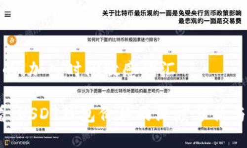 思考一个的，加入时间敏感词汇

2025必看：USDT钱包价格的深度分析与未来趋势