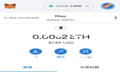 要将BZZ代币转移到Token钱包，您可以按照以下步骤