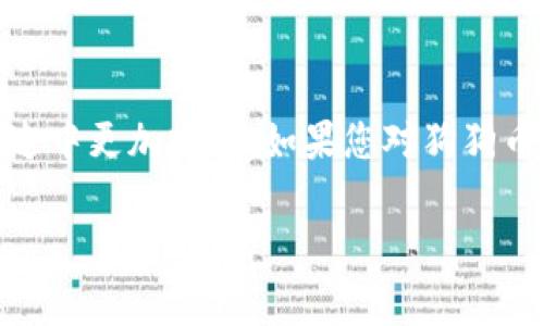 是的，TP钱包（TokenPocket）可以接收狗狗币（Dogecoin）。以下是关于如何使用TP钱包接收和管理狗狗币的详细介绍，包括步骤、注意事项以及一些与狗狗币相关的背景信息。

什么是狗狗币？
狗狗币（Dogecoin）是一种加密货币，最初是作为网络调侃而创建的，源于一张流行的“狗狗”表情。尽管其起源带有娱乐性质，但狗狗币逐渐赢得了广泛的社区支持，并在加密货币市场上占据了一席之地。狗狗币的特点包括低交易费用和快速的交易确认，这使得它非常适合微支付和小额交易。

什么是TP钱包？
TP钱包（TokenPocket）是一款支持多种数字资产的多链钱包，用户可以通过它管理不同的加密货币，包括以太坊、比特币、TRON以及狗狗币等。TP钱包的用户界面友好，操作简单，非常适合新手使用。此外，TP钱包还支持去中心化应用（DApp），让用户能够在一个平台上完成多种任务。

如何在TP钱包中接收狗狗币
接收狗狗币的过程非常简单，以下是具体步骤：

ul
    listrong步骤一：下载并安装TP钱包/strong。可以通过官方应用商店或者官网下载TP钱包，确保下载安装最新版本。/li
    listrong步骤二：创建或导入钱包/strong。如果是新用户，按照指引创建一个新钱包；如果已有钱包，可以选择导入。/li
    listrong步骤三：添加狗狗币资产/strong。在钱包界面，选择“资产”选项，寻找狗狗币（DOGE），点击“添加”按钮。/li
    listrong步骤四：获取狗狗币地址/strong。在狗狗币资产界面，点击“接收”按钮，系统会生成一个狗狗币地址，您可以选择复制地址或直接使用二维码进行接收。/li
    listrong步骤五：发送狗狗币/strong。将复制的地址提供给发件人，或者自己在交易所上提取DOGE到这个地址。/li
/ul

注意事项
在接收和管理狗狗币时，有几点注意事项需要牢记：

ul
    listrong确保地址正确/strong。在进行转账时，一定要仔细核对狗狗币地址，任何错误都可能导致资产丢失。/li
    listrong留意网络费用/strong。虽然狗狗币的转账费用相对较低，但在高峰期可能会有所波动，因此建议在转账前检查一下当前的网络费用。/li
    listrong定期备份钱包/strong。为了避免丢失资金，务必定期备份您的钱包密钥和助记词，这样即使手机丢失，也可以通过这些信息恢复钱包。/li
    listrong保持软件更新/strong。定期检查TP钱包是否有更新，如果有新版本发布，请及时升级，以确保您的资产安全。/li
/ul

狗狗币的市场动态
随着加密货币市场的发展，狗狗币的价值波动也颇为明显。2021年，狗狗币在社交媒体的助推下，价格快速飙升，吸引了大量投资者的关注。然而，投资者在参与之前，应该充分了解市场风险，做出理性的投资决策。

结论
TP钱包成功地支持了狗狗币的接收和管理，用户只需遵循简单的步骤即可开始使用。狗狗币作为一种颇具趣味性的数字资产，不仅仅是一个金融工具，更是社区文化的象征。无论是为了投资，还是为了享受这个以“狗狗”为主题的独特文化，TP钱包都为用户提供了便利。

关于我们
本指南旨在帮助用户更好地理解如何在TP钱包中接收和管理狗狗币。希望能够为您提供实用的信息和支持，助您在加密货币的旅途中更加顺利。如果您对狗狗币或TP钱包有任何疑问，欢迎在社区内讨论，或向相关专家求助。

最后，请记住，加密货币市场充满了变化和不确定性，保持警惕和谨慎是保护您的资产安全的关键。