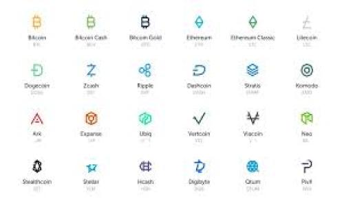 2025必看：深入解析比特币钱包的优缺点，让您立即掌握数字资产安全之道