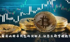 2025必看：深入解析比特币钱包的优缺点，让您立
