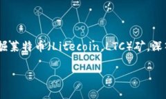 在这篇文章中，我们将探讨比特币（Bitcoin，BTC）