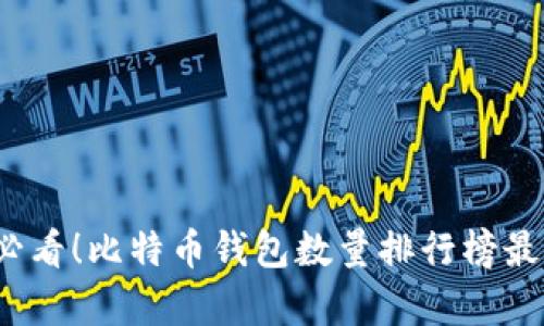 2025必看！比特币钱包数量排行榜最新分析