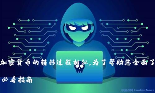 将屎币（Shitcoin）转到钱包的过程与其他加密货币的转移过程相似。为了帮助您全面了解这一过程，以下是一个详细的步骤指南。

### 如何将屎币安全转入钱包：2023年必看指南