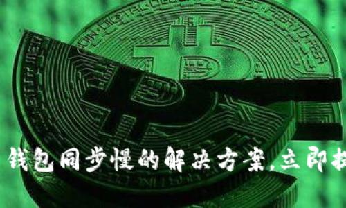 2025必看：狗狗币钱包同步慢的解决方案，立即提升你的使用体验！