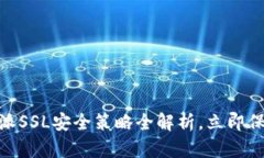 2025必看！比特派SSL安全策略全解析，立即保护您