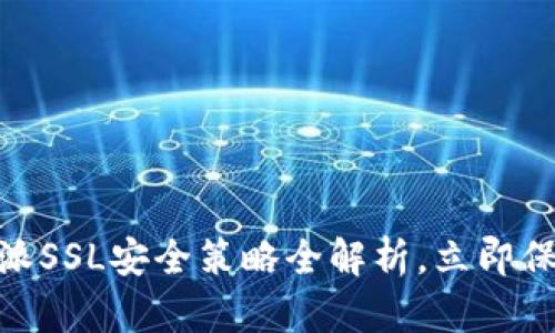 2025必看！比特派SSL安全策略全解析，立即保护您的加密资产