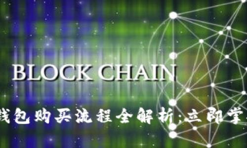 2023年比特币钱包购买流程全解析：立即掌握安全投资之道