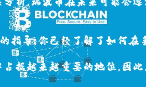   瑞波币钱包手机注册教程：2025必看，现在就来了解！ / 

 guanjianci 瑞波币, 数字货币, 钱包注册, 手机钱包 /guanjianci 

什么是瑞波币？
瑞波币（Ripple，XRP）是一种数字货币及其支付协议，旨在为银行和金融机构提供快速、低成本的跨境支付解决方案。作为一种具有潜在高价值的加密资产，瑞波币近年来吸引了越来越多的投资者和用户关注。因此，了解瑞波币钱包的使用方式变得尤为重要。

瑞波币钱包的类型
在讨论瑞波币钱包的注册方式之前，首先让我们来了解一下瑞波币钱包的类型。其实，瑞波币钱包可以分为热钱包和冷钱包两种。热钱包是指在线钱包，方便用户随时随地访问和管理自己的瑞波币。冷钱包则是离线钱包，安全性更高，适合长期存储大量资产。而对于移动用户而言，手机钱包因其便捷性而被广泛使用。

手机注册瑞波币钱包的必要性
随着移动设备的普及，越来越多的人选择在手机上进行交易和管理资产。这种趋势使得手机注册瑞波币钱包变得尤为重要。通过在手机上注册钱包，用户可以随时随地查看账户余额、进行交易和管理资金。换句话说，手机注册瑞波币钱包不仅能够提升用户体验，更能帮助投资者更好地把握市场动态。

选择合适的瑞波币手机钱包
在注册之前，选择一个合适的瑞波币手机钱包是关键。目前市场上有多种瑞波币钱包可供选择，我们需要考虑的因素有：安全性、用户界面、交易费用等。例如，一些知名的手机钱包应用（如Toast Wallet、Exodus、Atomic Wallet）提供了友好的用户界面和良好的安全保障，因此深受用户喜爱。

如何在手机上注册瑞波币钱包
接下来，让我们具体看看如何在手机上注册瑞波币钱包。以下是一个简单的步骤指南：
ol
li下载钱包应用：在你的手机应用商店中搜索你选择的钱包应用，并进行下载。/li
li安装并打开应用：安装完成后，打开钱包应用。/li
li创建新账户：在应用中选择“创建新账户”按钮，这时你需要设置一个安全密码以保护你的钱包。/li
li备份私钥：创建的过程中，你将生成一个私钥和助记词，请务必妥善保管，因为遗失将导致无法找回钱包中的资产。/li
li完成注册：按照应用的提示完成所有步骤，你的瑞波币钱包就注册成功了。/li
/ol

注册后的安全措施
注册成功后，务必采取必要的安全措施以保护你的数字资产。首先，定期更新密码，并启用两步验证功能，这样可以增加安全层级。其次，尽量避免在公共网络中使用钱包应用，以防信息被窃取。此外，定期备份助记词和私钥，并保存在安全的地方，能够有效防止因设备损坏或丢失导致的资产损失。

瑞波币的投资前景
瑞波币作为一种新兴的数字资产，其市场价值波动性较强。因此，用户在投资之前应做好充分的市场调研，了解瑞波币的市场动态和发展趋势。根据相关分析，瑞波币在未来可能会逐渐被更多金融机构采纳，进而提升其使用价值和市场认可度。

总结
在今天快速发展的数字货币时代，瑞波币的影响力逐渐增强。对于希望进入数字货币市场的投资者而言，注册一个瑞波币手机钱包是第一步。通过本文的指导，你已经了解了如何在手机上注册瑞波币钱包，并知道在使用过程中需要注意的安全事项。希望在未来的投资旅程中，你能把握机会，实现财富增长。

未来，随着科技的发展和金融体系的进化，数字货币的应用场景将不断扩大。在这个过程中，瑞波币则作为一种重要的支付工具，有望在跨境支付市场中占据越来越重要的地位。因此，尽早注册和了解瑞波币钱包，将为你的投资策略打下坚实的基础。我们诚挚希望每位投资者都能在数字货币的海洋中乘风破浪，开创美好的投资未来。