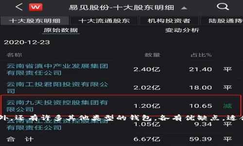 在加密货币和区块链的世界里，钱包是一种用于存储和管理数字资产的重要工具。除了Token钱包之外，还有许多其他类型的钱包，各有优缺点，适合不同用户的需求。本文将详细介绍几种主要的钱包类型，以帮助读者了解并选择最适合自己的钱包。

2025必看：除了Token钱包，还有哪些顶级数字资产钱包？立即了解！