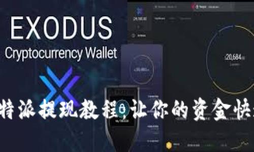 详解B特派提现教程：让你的资金快速到账