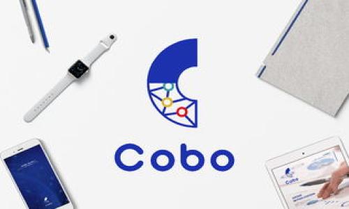 

比特币钱包里的币如何出售：详尽指南