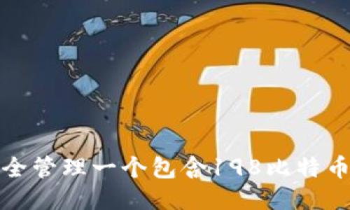 如何安全管理一个包含198比特币的钱包