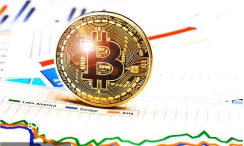 BK钱包冻结的原因及解决方案详解