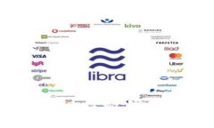 如何找回丢失的B特派钱包账号：完整指南