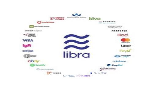 如何找回丢失的B特派钱包账号：完整指南