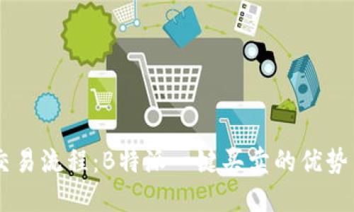 简化交易流程：B特派一键买卖的优势与应用