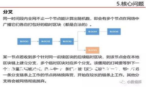 最近B特派是否停止提币？全面解析与用户指南