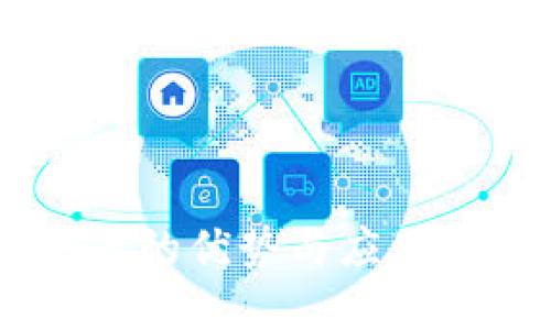 多重签名服务器的优势与应用：深入探讨b特派