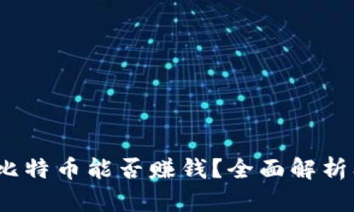  钱包中的比特币能否赚钱？全面解析及投资策略