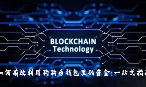 如何有效利用狗狗币钱包里的资金：一站式指南