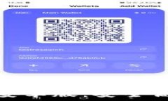   比特派钱包下载中文版安卓版：安全高效的加密