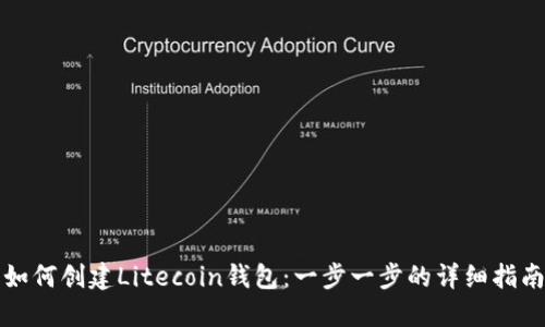 如何创建Litecoin钱包：一步一步的详细指南