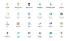 如何找到BitP钱包地址：完整指南