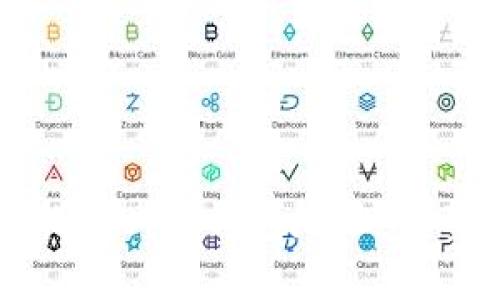 如何找到BitP钱包地址：完整指南