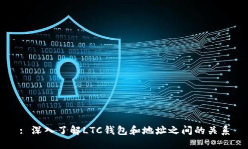 : 深入了解LTC钱包和地址之间的关系
