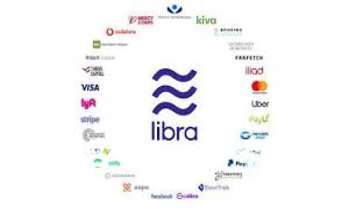 如何查询Bitpie钱包客服电话号码及相关问题解答