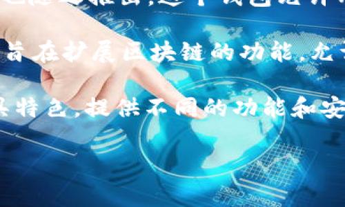 以太坊钱包的建立是在2015年。当以太坊网络在2015年7月30日正式上线时，伴随着网络的发布，以太坊钱包也随之推出。这个钱包允许用户存储、接收和发送以太坊的原生代币ETH，以及其他基于以太坊区块链的代币。

在以太坊网络上线之前，Vitalik Buterin于2013年提出了以太坊的概念，并在随后的几年里进行开发。以太坊旨在扩展区块链的功能，允许开发者创建智能合约和去中心化应用（dApps），而以太坊钱包则是用户与这个生态系统进行交互的重要工具。

以太坊钱包有多个版本和种类，包括官方的Mist钱包、MyEtherWallet、MetaMask和硬件钱包等，这些钱包各具特色，提供不同的功能和安全性，满足用户不同的需求和使用场景。

如果你有任何进一步的问题，欢迎继续提问！