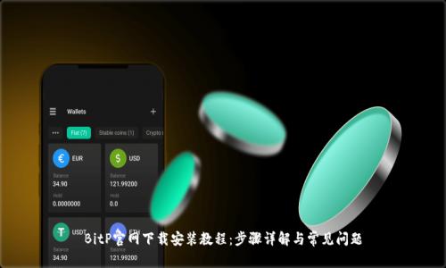 BitP官网下载安装教程：步骤详解与常见问题