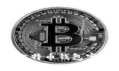 2023年安卓版比特币钱包官网及其使用指南