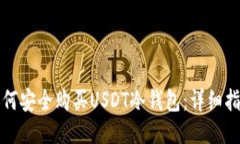 如何安全购买USDT冷钱包：详细指南