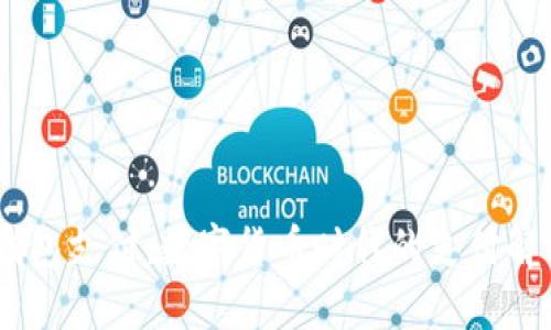 USDT钱包支付：数字货币时代的支付解决方案