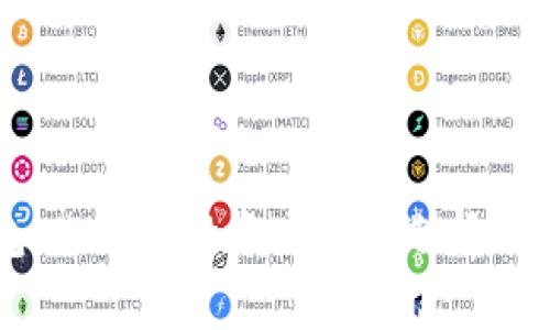 库神钱包：比特币投资者的新选择与全面解析