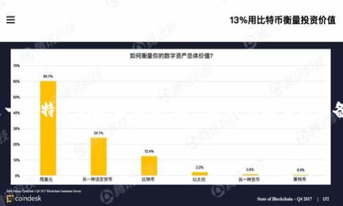 关于“b特派是否支持btp39协议”，这个话题涉及的是一种特定的技术协议。以下是我为此话题准备的友好型、相关关键词，以及详细的内容和问题解答。

:
解密B特派与BTP39协议的关系与支持