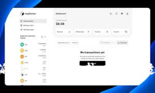 B特派与B特派Pro的全面比较：哪个更适合您的需求？