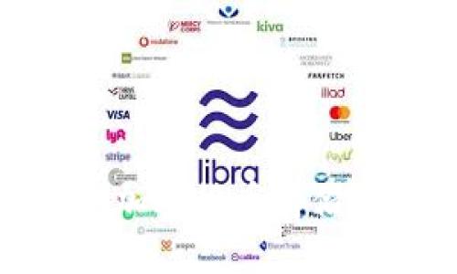 火币钱包与B特派：加密货币存储与交易的最佳选择