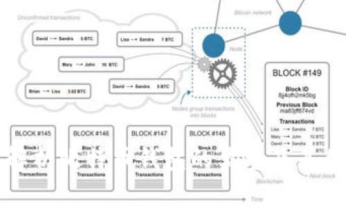 全面解析比特币钱包的类型及其优缺点