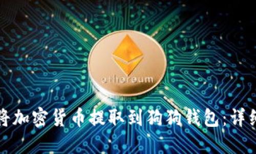 如何将加密货币提取到狗狗钱包：详细指南