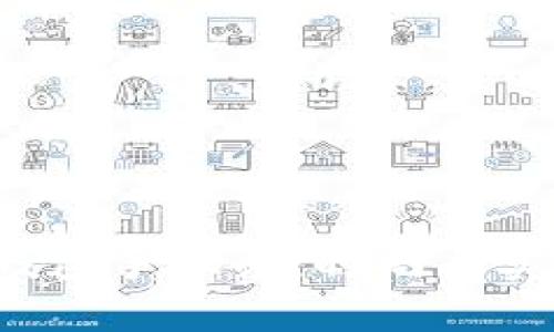 OPPO A15零钱包手机壳：时尚与实用的完美结合