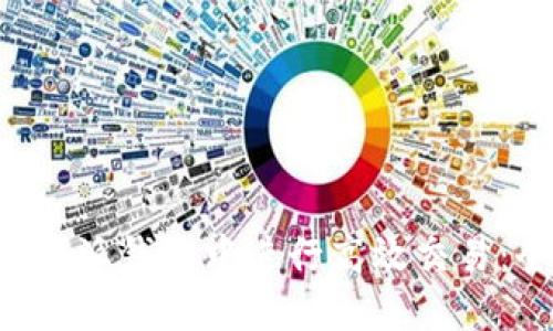 如何在B特派钱包中进行高效交易：全面指南