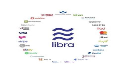 比特派是否能查找到特定个人信息？