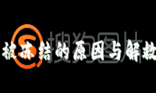 比特币冷钱包被冻结的原因与解救措施深入解析