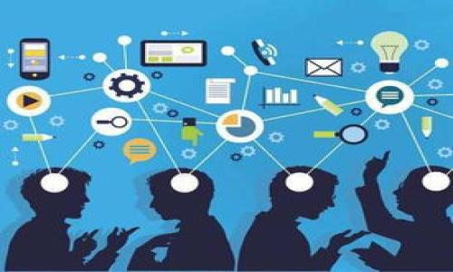 

以太坊钱包撤销转账：可行性与操作指南